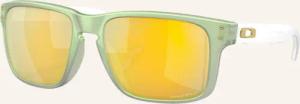 OAKLEY Sonnenbrille HOLBROOK