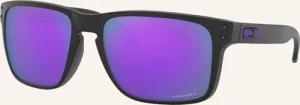 OAKLEY Sonnenbrille HOLBROOK XL