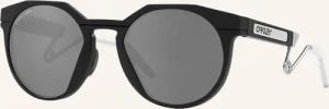 OAKLEY Sonnenbrille OO9279