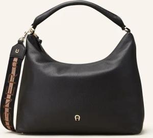 AIGNER Hobo-Bag