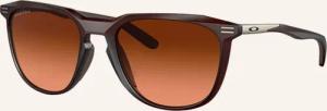 OAKLEY Sonnenbrille OO9286