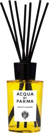 ACQUA DI PARMA LUCE DI COLONIA