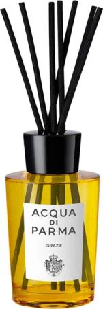 ACQUA DI PARMA GRAZIE