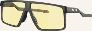 OAKLEY Sonnenbrille OO9285