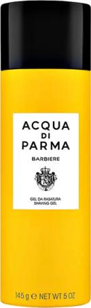 ACQUA DI PARMA BARBIERE