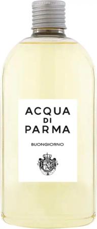 ACQUA DI PARMA BUONGIORNO REFILL