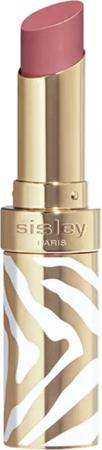 sisley Paris PHYTO-ROUGE SHINE