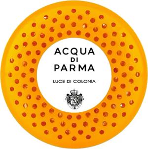 ACQUA DI PARMA LUCE DI COLONIA REFILL