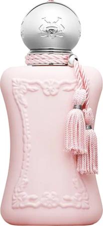PARFUMS de MARLY DELINA