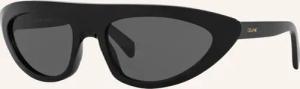 CELINE Sonnenbrille CL000391