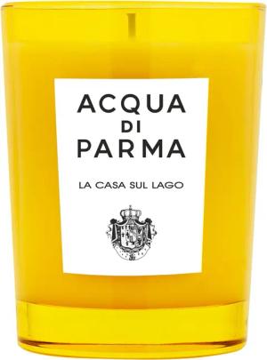 ACQUA DI PARMA LA CASA SUL LAGO