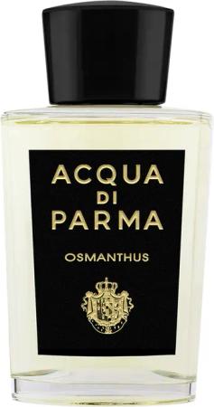 ACQUA DI PARMA OSMANTHUS