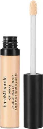 bareMinerals ORIGINAL