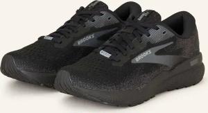 BROOKS Laufschuhe GHOST 16 GTX