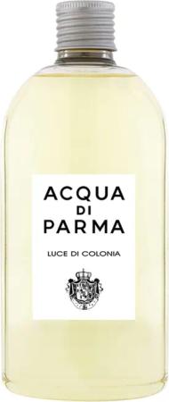 ACQUA DI PARMA LUCE DI COLONIA REFILL