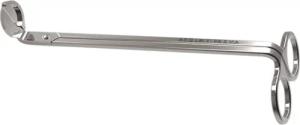 ACQUA DI PARMA CANDLE WICK TRIMMER