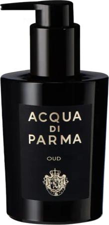 ACQUA DI PARMA OUD