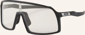OAKLEY Radbrille SUTRO