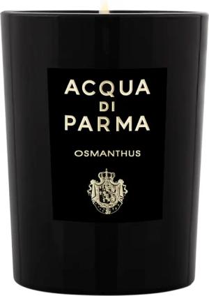 ACQUA DI PARMA OSMANTHUS