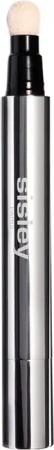 sisley Paris STYLO LUMIÈRE