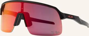 OAKLEY Radbrille SUTRO LITE