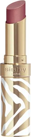 sisley Paris PHYTO-ROUGE SHINE