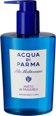 ACQUA DI PARMA MIRTO DI PANAREA