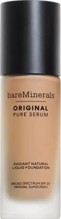 bareMinerals ORIGINAL