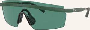 OLIVER PEOPLES Sonnenbrille OV5556S