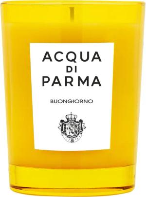 ACQUA DI PARMA BUONGIORNO