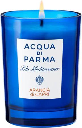 ACQUA DI PARMA ARANCIA DI CAPRI