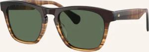 OLIVER PEOPLES Sonnenbrille OV5555SU