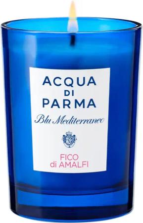 ACQUA DI PARMA FICO DIE AMALFI