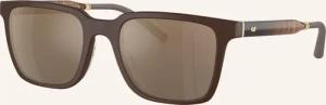 OLIVER PEOPLES Sonnenbrille OV5553SU MR FEDERER