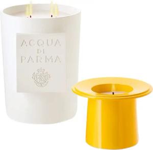 ACQUA DI PARMA CHAPEAU! LUCE DI COLONIA