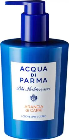 ACQUA DI PARMA ARANCIA DI CAPRI