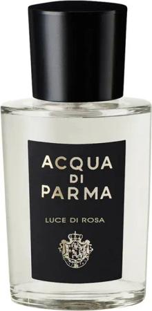 ACQUA DI PARMA LUCE DI ROSA