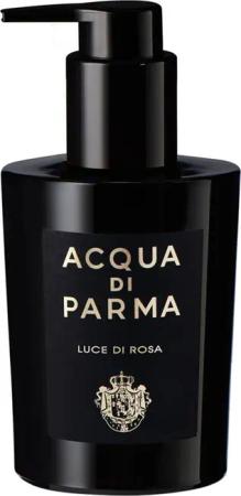 ACQUA DI PARMA LUCE DI ROSA