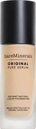 bareMinerals ORIGINAL