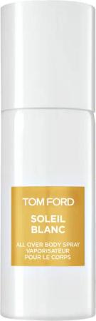 TOM FORD BEAUTY SOLEIL BLANC