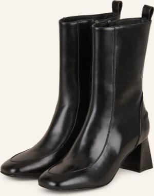 MARC CAIN Stiefeletten