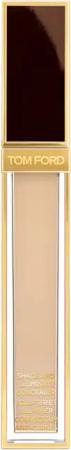 TOM FORD BEAUTY SHADE & ILLUMINATE