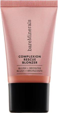 bareMinerals COMPLEXION RESCUE