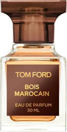 TOM FORD BEAUTY BOIS MAROCAIN
