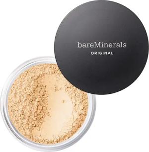 bareMinerals ORIGINAL
