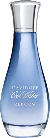 Davidoff COOL WATER REBORN