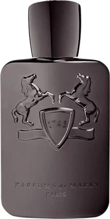 PARFUMS de MARLY HEROD