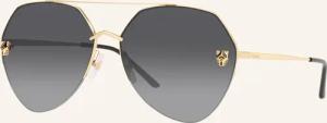 Cartier Sonnenbrille CT0355S