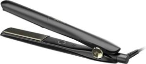 ghd GOLD STYLER