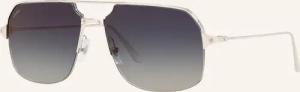 Cartier Sonnenbrille CT0230S